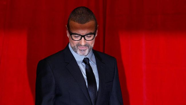 George Michael menutup usia di Hari Natal. Sejumlah musisi dan selebriti pun menulis rasa dukanya melalui media sosial.