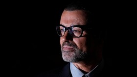 Penyebab Kematian George Michael Terungkap