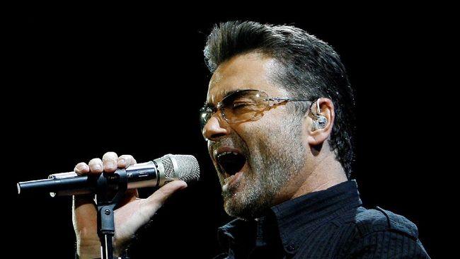 Sepeninggal George Michael, berikut ini ialah enam lagu yang layak didengar kembali demi mengenang musikalitasnya.