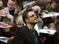 Musisi George Michael Tutup Usia di Hari Natal
