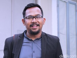 Alasan Bedu Jual Rumah, Pastinya Bukan karena Pinjol dan Nyaleg