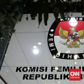 KPU Sudah Tetapkan 22 Kepala Daerah Terpilih Jatim, 16 Masih Sengketa