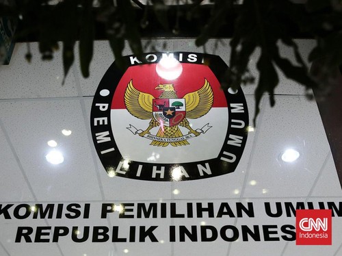 Matius-Aryoko Ditetapkan Sebagai Gubernur dan Wagub Papua Terpilih