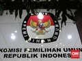 KPU Minta Akun Medsos Kampanye Pilkada Tiarap di Masa Tenang