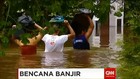 Rangkuman Peristiwa Berbagai Negara
