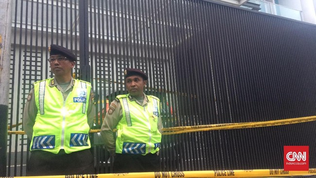 Komisioner Komisi Perlindungan Anak Indonesia Erlinda mengatakan pembunuhan enam orang keluarga Dodi Triono di Pulomas diduga akibat dendam.