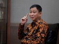 Pemerintah Upayakan Perundingan dengan Freeport