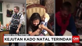 Video Viral Pilihan Connected