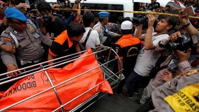 Tiga Jenazah Korban Perampokan Pulomas Dimakamkan Esok Hari