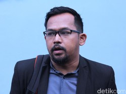 Tangis Bedu Ceritakan Kebangkrutannya, Coba Introspeksi Diri