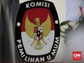 KIPP Soal Data Caleg Tak Transparan: KPU Harusnya Malu