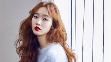 img-title Peringati Hari Anak, Kim Go Eun Kucurkan Donasi Rp641 Juta