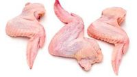 Soal Jejak Corona di Sayap Ayam, Brasil Desak China Tunjukkan Hasil Lab