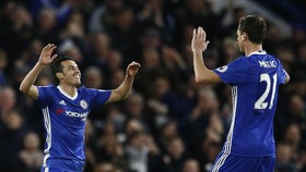 Pesan Penting di Balik Kemenangan Chelsea