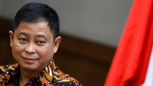 Kebutuhan BBM untuk wilayah Bali selama libur Natal dan Tahun Baru meningkat karena banyak wisatawan domestik maupun internasional yang berlibur.