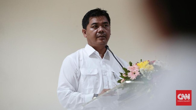 Panjangnya masa kampanye, minimnya peserta Pilkada, keterlibatan KPU serta aksi blusukan pasangan calon menjadi beberapa di antaranya.