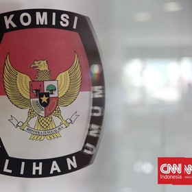 Jadwal Pemungutan Suara Ulang Pilkada Serang 2024 Tunggu Petunjuk KPU