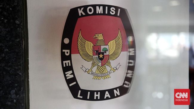 Kapan penetapan presiden 2024? Berikut jadwalnya berdasarkan ketetapan yang dilakukan Komisi Pemilihan Umum (KPU) Republik Indonesia.