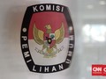 KPU 'Bela' Ma'ruf: Caleg Gerindra Pun Pegawai Anak Usaha BUMN