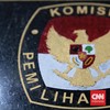 Dicabut, Aturan KPU Rahasiakan Dokumen Capres Hanya Bertahan 27 Hari