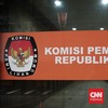 KPU Minta Maaf Bikin Gaduh Buntut Rahasiakan 16 Poin Dokumen Capres