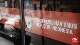 Kominfo Buka Suara Soal Lokasi Server Alibaba yang Dipakai KPU