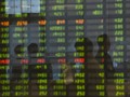 IHSG Mengawali Pekan di Zona Hijau