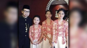 GBK Bantah Korban Pembunuhan Pulomas Dapat Tender Asian Games