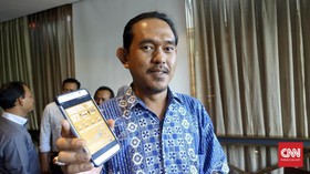 'Pasal Karet' UU ITE Jadi Pamungkas Jeratan Hukum