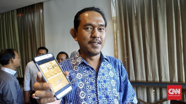 Sebanyak 79,3 persen perkara ITE menggunakan 'pasal karet' yang tak jauh-jauh mengenai pencemaran nama baik.