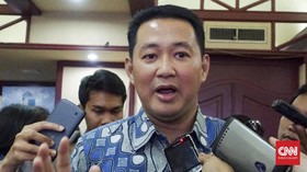 Tahun Depan, Peserta BPJS Ketenagakerjaan Bisa Cicil KPR