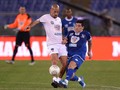 Veron Lupakan Dendam pada Maradona: Kami Selalu Berbagi
