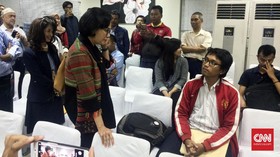 Tutup Tahun, Pemerintah Pastikan Anggaran Aman