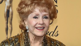 Debbie Reynolds, Ratu Musikal Jagat Hiburan