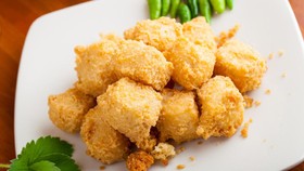 9 Oleh-oleh yang Wajib Dibeli dari Bandung