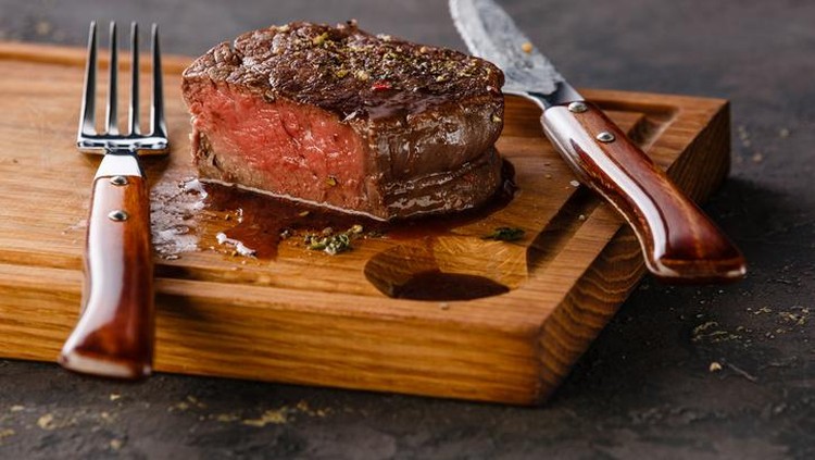 beef steak beef steak