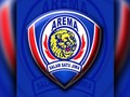 BEI Beri Sinyal Arema akan Lepas Saham ke Publik