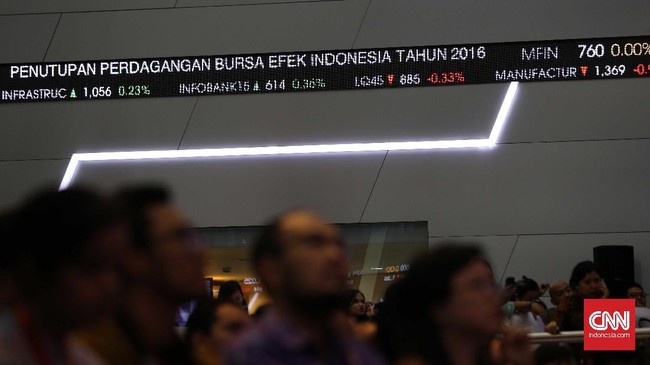 Bursa Efek Indonesia (BEI) yakin percepatan transaksi jual beli saham yang mereka lakukan akan mendorong transaksi harian saham sampai dengan Rp9 triliun.