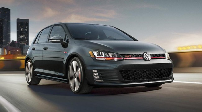 Sebagai pasar terbesar mobil listrik, China akan menjadi sasaran VW untuk menjuak keluarga baru mobil bertenaga baterai dengan harga lebih murah dari Tesla.