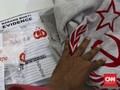 MUI Ambil Alih Buku Bertema DN Aidit Milik Pegiat Literasi