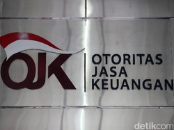 Perusahaan Leasing cs Bakal Diwajibkan Biayai UMKM, Ini Bocorannya