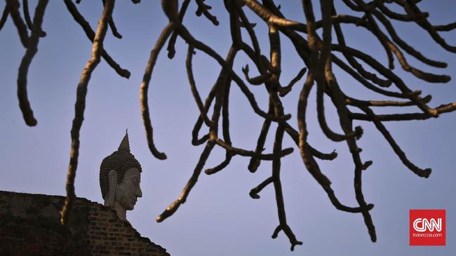 Sebagai negara non-muslim, Thailand mulai menyiapkan segala fasilitas dan layanan untuk membuat wisatawan Muslim nyaman berkunjung.