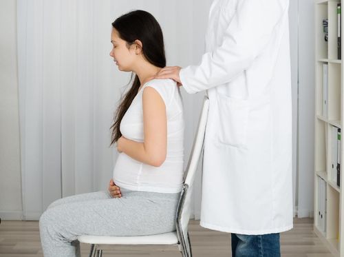 Bisa Bikin Stroke, Jangan Sering-sering Memijat Area Leher Bisa Bikin Stroke, Jangan Sering-sering Memijat Area Leher
