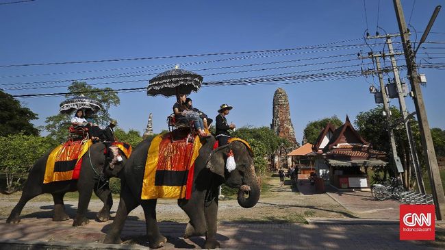 Platform perjalanan digital Agoda mengungkapkan adanya peningkatan 26% dalam perjalanan dari Indonesia ke destinasi-destinasi di Asia Tenggara.