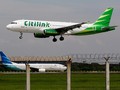 Per 15 Agustus, Citilink Pindah ke Terminal 2 Bandara Soetta