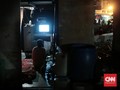 Menkominfo Soal IndoXXI: Kita Jangan Jadi Negara Pembajak