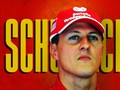 Schumacher, Raja Membalap Sepanjang Masa