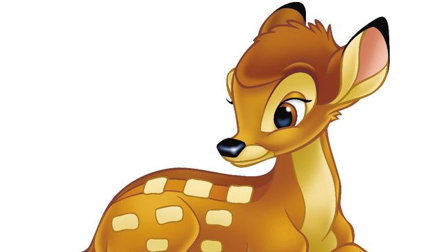 Tyrus Wong, animator legendaris Disney dan pencipta tokoh Bambi, mengembuskan napas terakhir di usia 106 tahun.