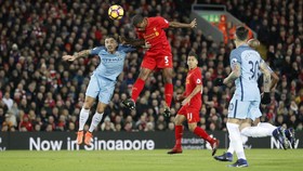 Jadwal Siaran Langsung Bola 9-10 September