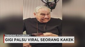 Video Viral Pilihan Connected
